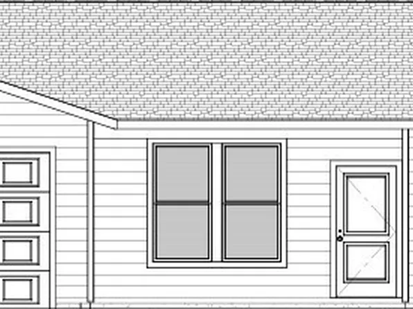 509 Ellice Avenue, Mattawa, WA 99349