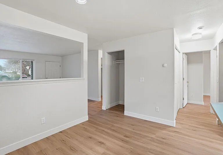 3446 W Lilac Ct #C — Photo 11
