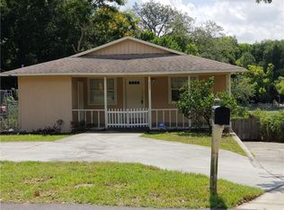 225 Enka Ave, Orlando, FL 32835