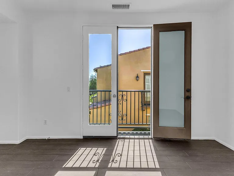 162 Paseo Bravo — Photo 13