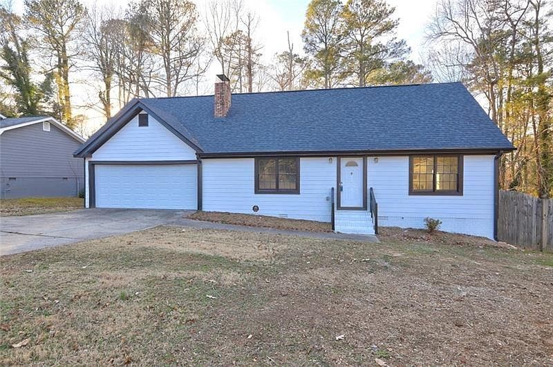 1st image of 3481 Oak Run Dr