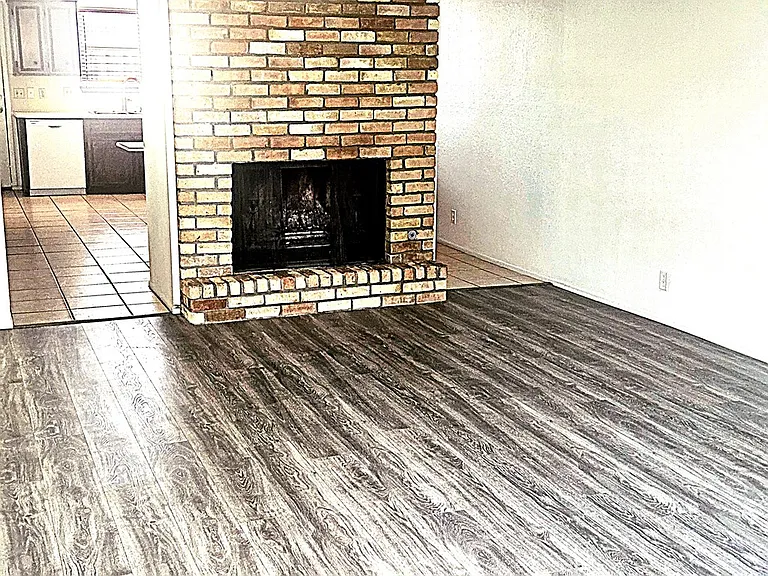 3209 W Wadley Ave #A — Photo 3