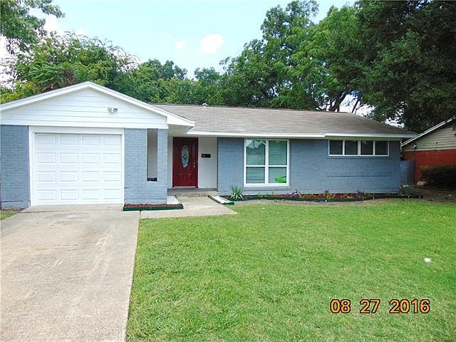1st image of 3161 Colchester Dr