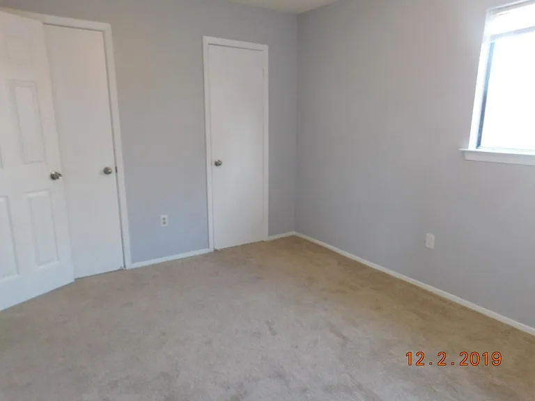 910 N 7th St #B — Photo 16
