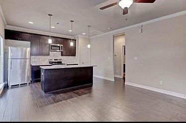2nd image of 4202 Stassen St #B