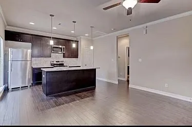 4202 Stassen St #B — Photo 2