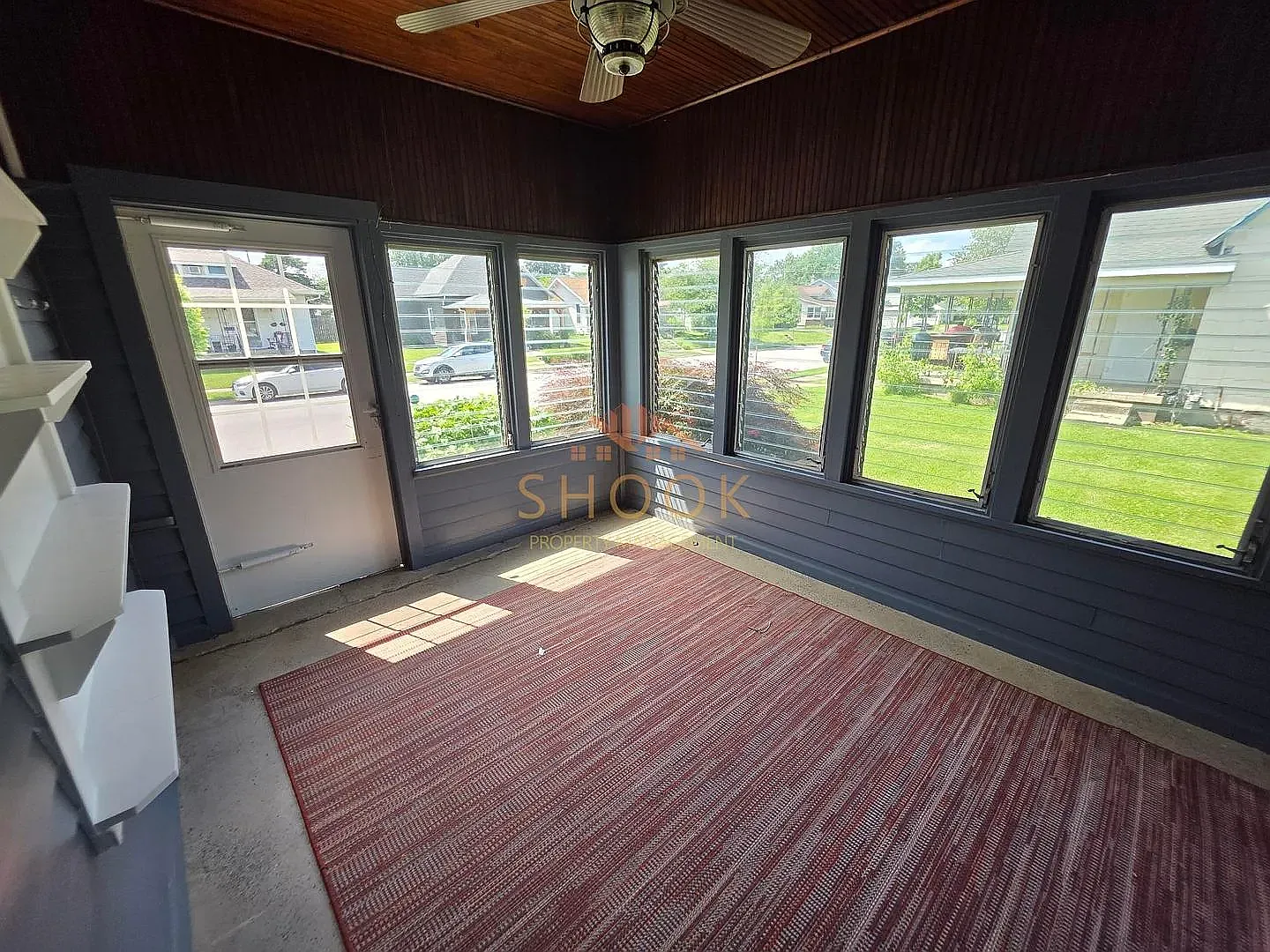 3 bed, 1920 sqft, $1,650 — Photo 3