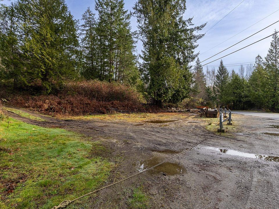 1st image of LOT 16 Sinclair Bay Rd