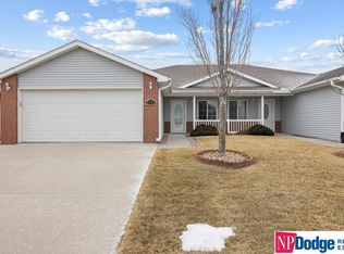 2732 Laverna St, Fremont, NE 68025