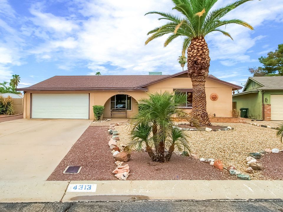 1st image of 4313 W Mary Cir