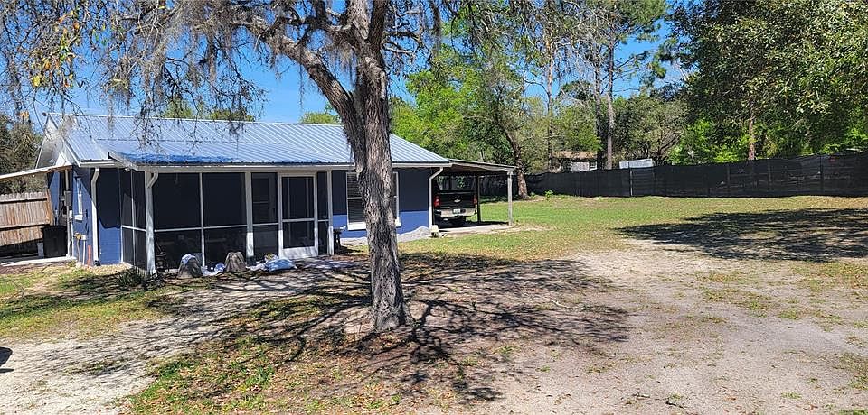 1st image of 11461 SE 32nd Pl