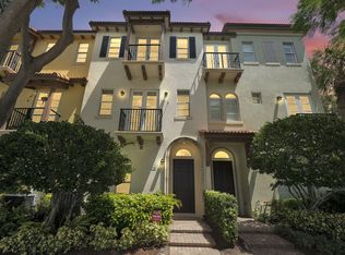 18 Via Floresta Dr #18, Boca Raton, FL 33487