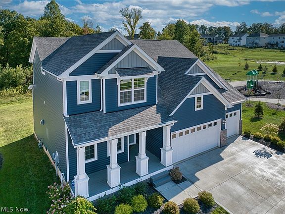 2nd image of 3478 Crandall Ave