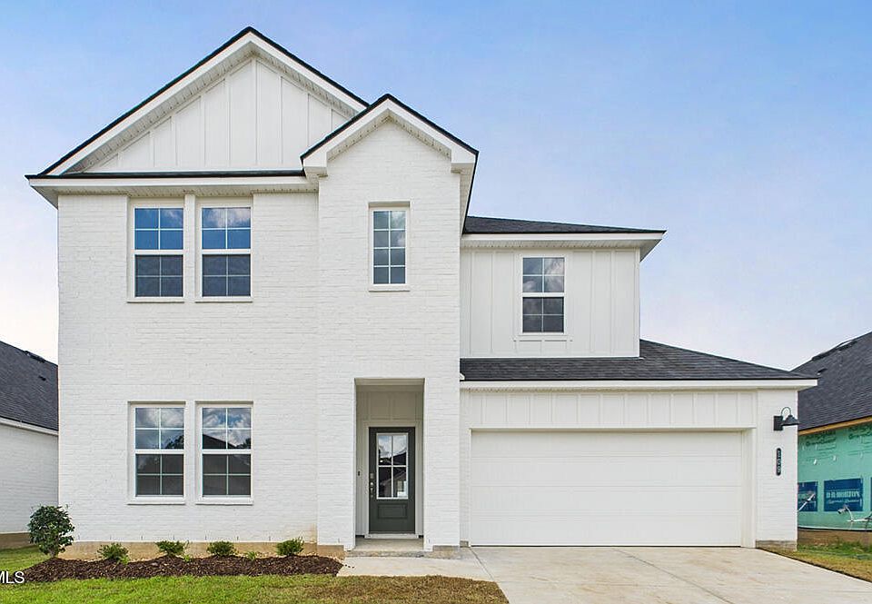 1st image of 109 Harvest Falls Dr