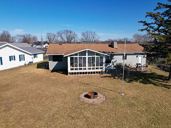 5th image of 2613 Wolfs Point Dr