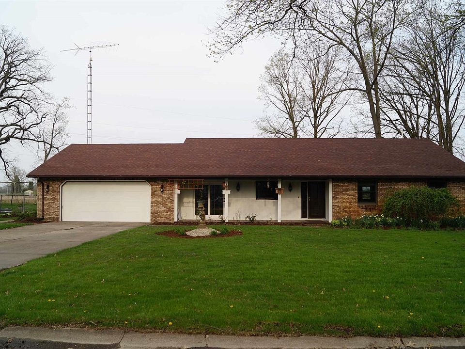 1st image of 7902 N Tanglewood Ln