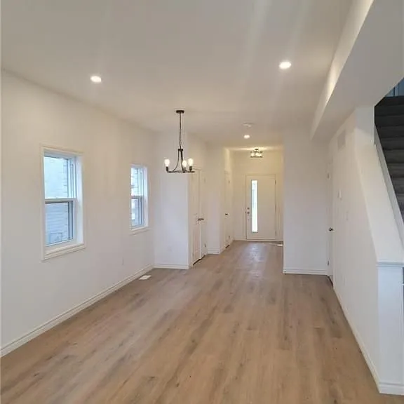 3846 Auckland Ave — Photo 4