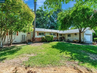 1971 Emerald St, Concord, CA, 94518