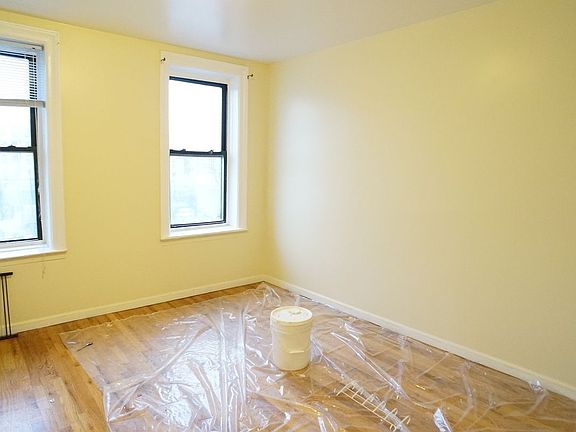 5th image of 3422 Knox Pl APT 3D