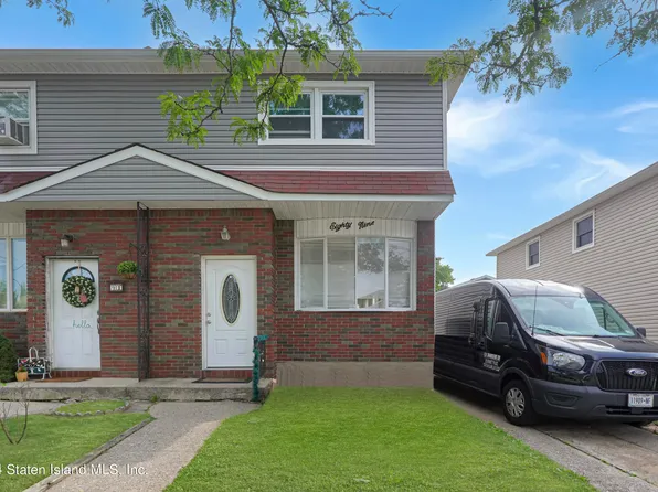 89 Littlefield Ave, Staten Island, NY 10312