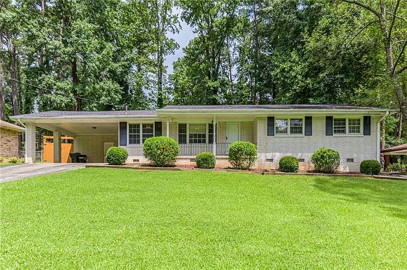 1st image of this home