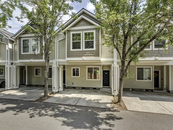 1178 NE Perl Way, Hillsboro, OR 97006