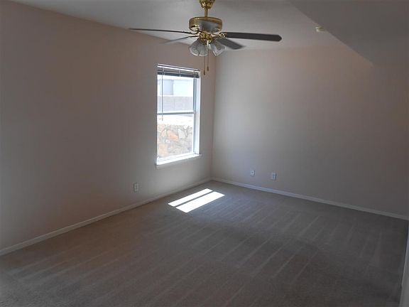5th image of 1620 Playa Del Sol