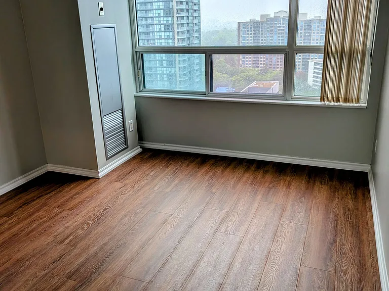 238 Doris Ave #2512 — Photo 15