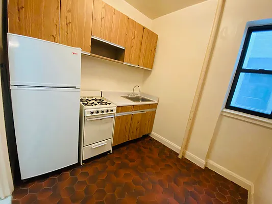 Rented by Living New York | media 11