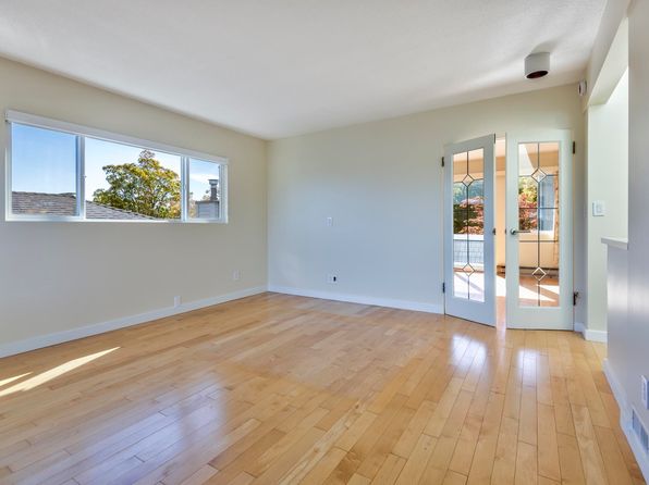 4 bedroom rental in Vancouver — photo 22