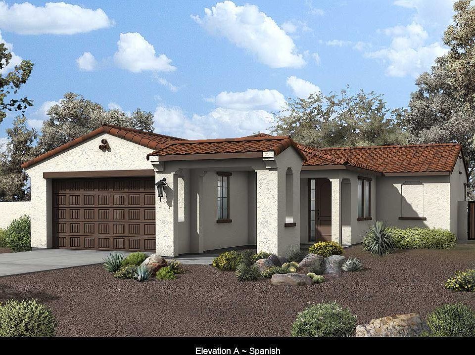 1st image of 9146 W Dreyfus Dr