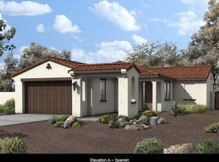 9146 W Dreyfus Dr, Peoria, AZ 85381