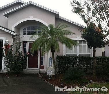 1st image of 2848 Contessa Ct
