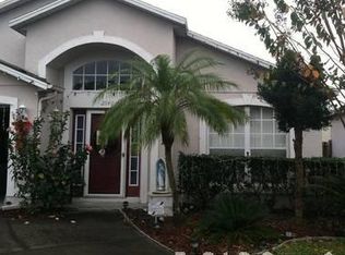 2848 Contessa Ct, Lake Mary, FL 32746