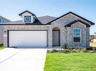 309 Ivy Roads, Seguin, TX 78155