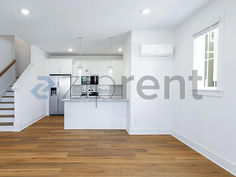 Living Room 3
