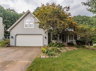 4123 Baird Rd, Stow, OH 44224