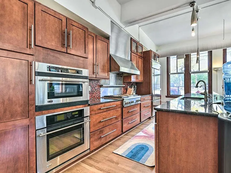 1395 Antietam Ave #37 — Photo 2