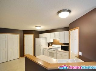 7146 Quarry Ave NE, Otsego, MN 55330