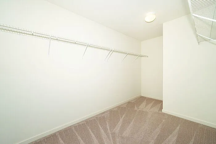 965 Adlo Ln — Photo 20