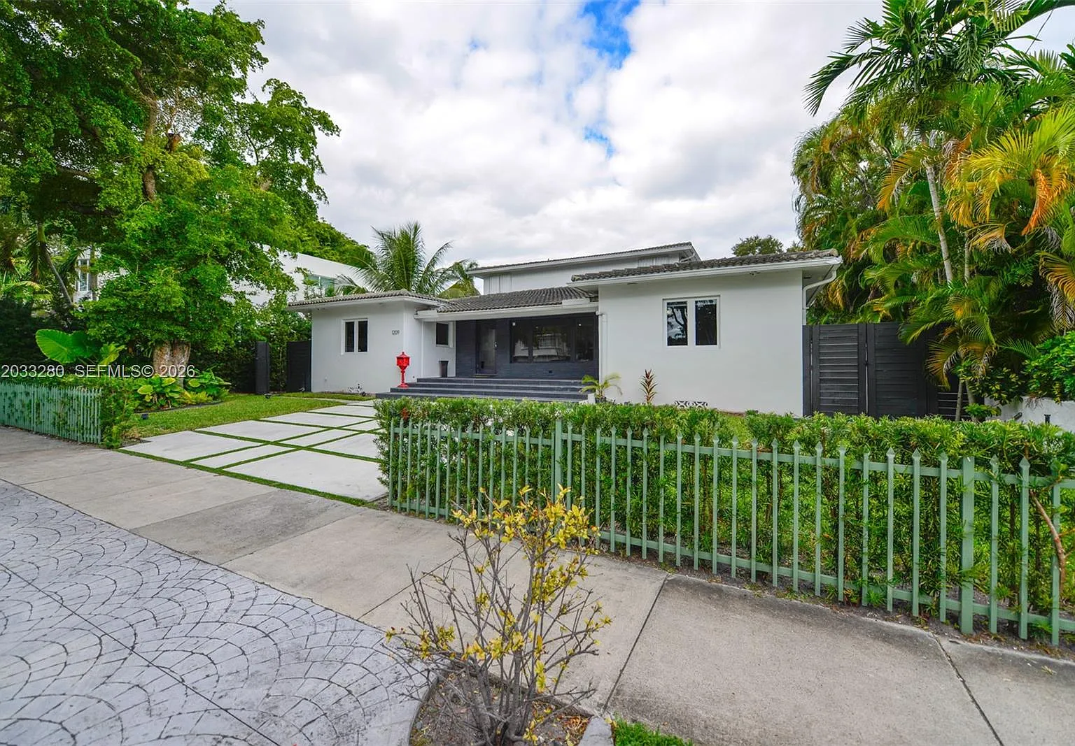 Miami Shores Sec 3 — Photo 2