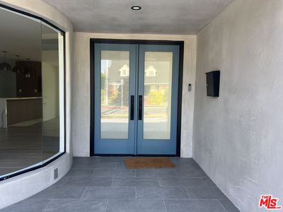 6745 Bedford Ave, Los Angeles, CA, 90056