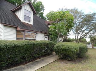 12703 130th St, Largo, FL 33774