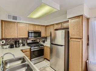 3038 Tarpon Dr UNIT 104, Las Vegas, NV 89120
