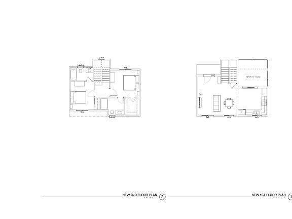 5th image of 16324 Cornuta Ave