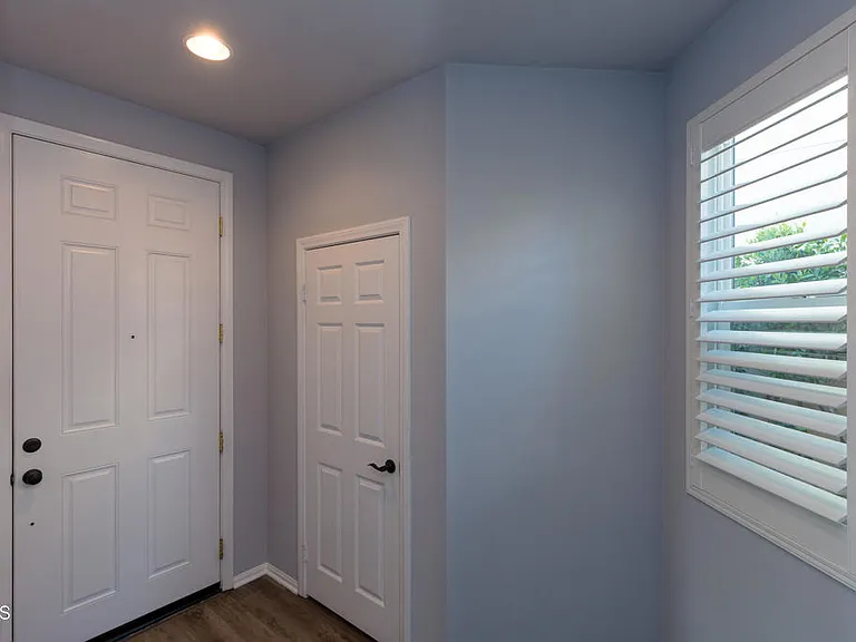 1768 Impatiens Pl — Photo 3