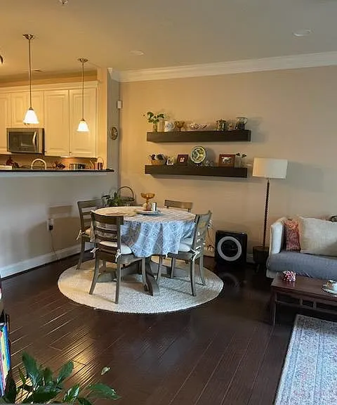 3910 Doc Berlin Dr #14 — Photo 5