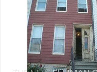 49 Pulaski St #A, Brooklyn, NY 11206