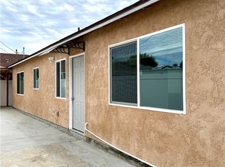 6515 White Oak Ave, Reseda, CA 91335