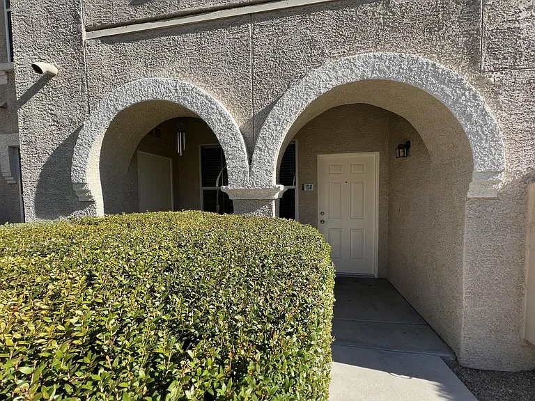 9975 W Peace Way #1041 — Photo 2